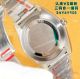 VS Factory 1-1 Clone Rolex Air-King 40mm Black Dial Sapphire Crystal Cal.3132 Watch (5)_th.jpg